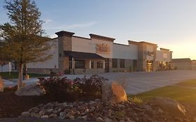 Candlewood Suites Kearney By Ihg